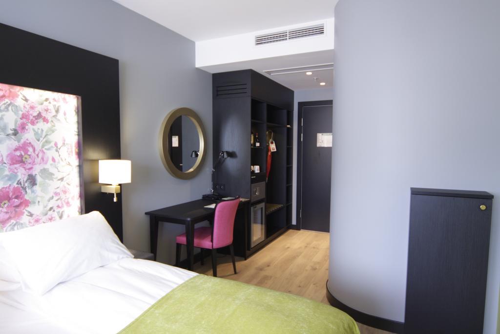 Hotell Thon
