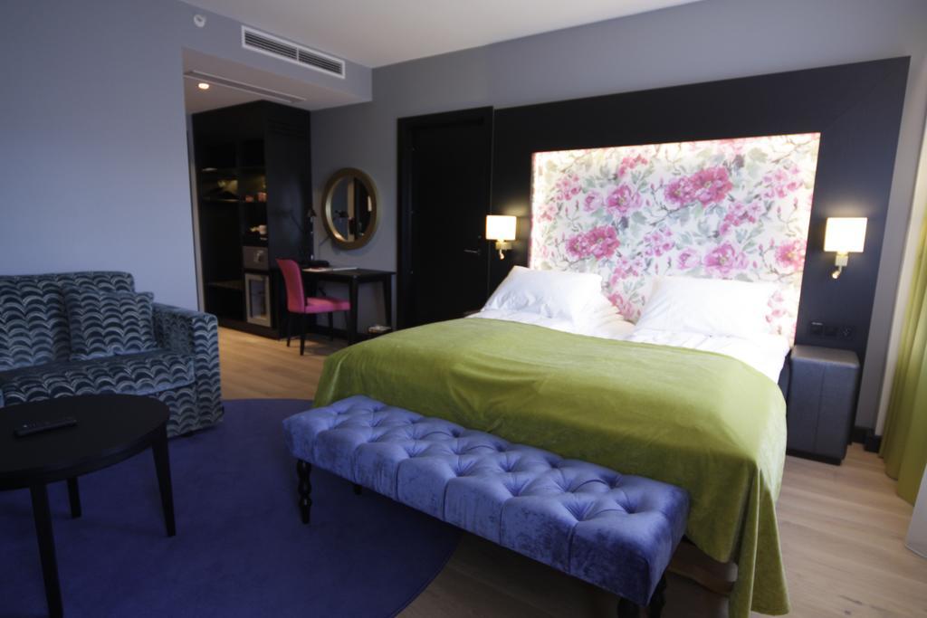 Hotell Thon 4*