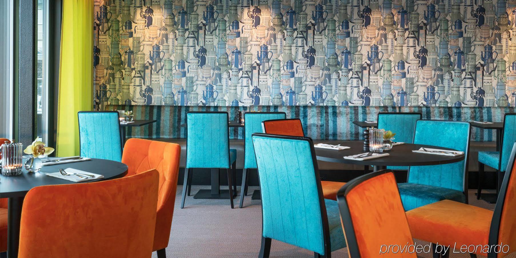 Thon Hotell Arendal